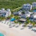 Discover the Allure of Zemi Beach House LXR: A Comprehensive Review