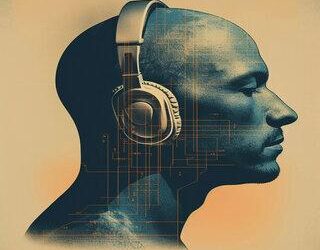 Tragic Loss in St. Vincent: Friends Remember American Tourist Shot Dead as the ‘Sweetest Soul