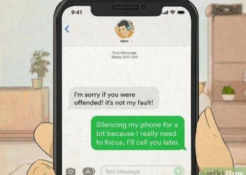 Massive Public Land Sales Loom in Colorado and the West: What You Need to Know