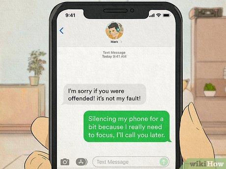 Massive Public Land Sales Loom in Colorado and the West: What You Need to Know