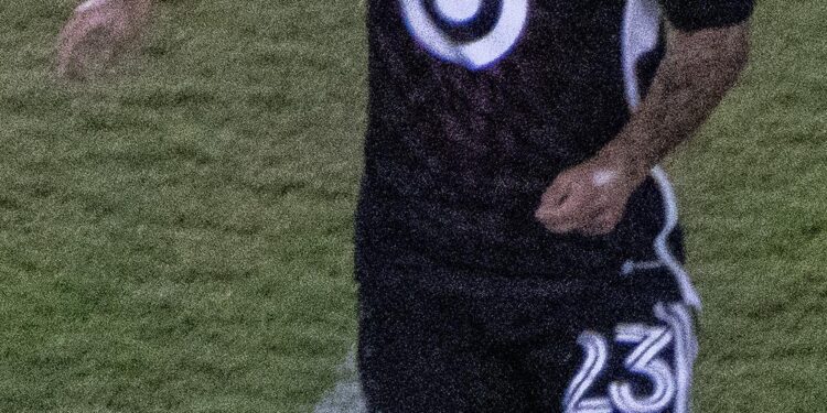 Thiago Almada Shines as Argentina Triumphs Over Uruguay in Thrilling 2026 World Cup Qualifier!