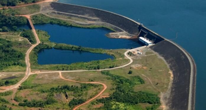 Suriname’s Ambitious Power Expansion Plan: A $1.4 Billion Roadmap for the Future