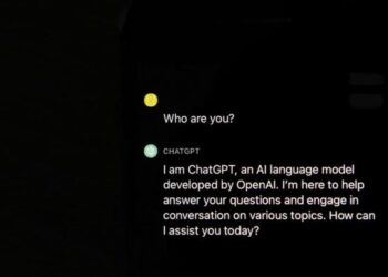 Unleashing Nature’s Fury: The Ongoing Eruption of Soufriere Hills Volcano