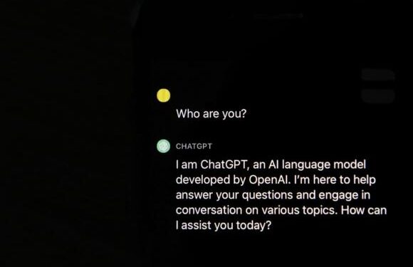 Unleashing Nature’s Fury: The Ongoing Eruption of Soufriere Hills Volcano