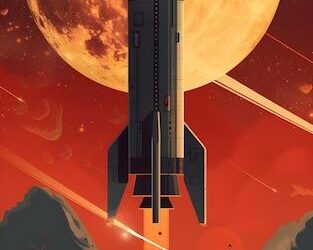 Unlocking Trade Potential: A Deep Dive into Finance in Central America and Mexico