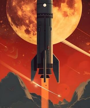 Unlocking Trade Potential: A Deep Dive into Finance in Central America and Mexico