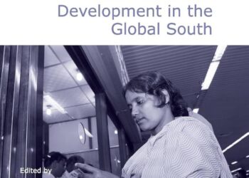 Empowering Women in Guatemala: The Impact of Remittances on Financial Inclusion