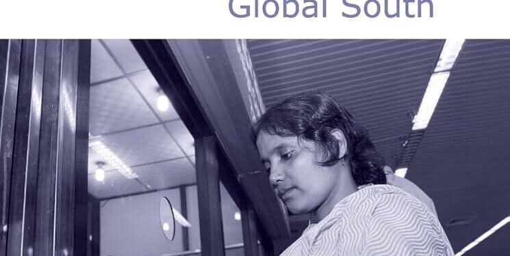 Empowering Women in Guatemala: The Impact of Remittances on Financial Inclusion