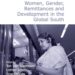 Empowering Women in Guatemala: The Impact of Remittances on Financial Inclusion