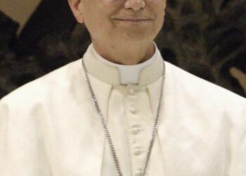 Pope Honors Our Lady of Guadalupe with Special Mass Celebration