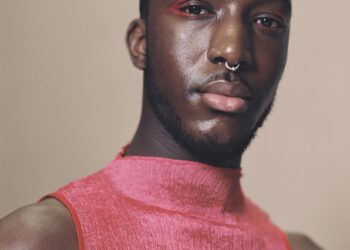 Three Suspects in the Mysterious Disappearance of American Sailing Couple Face Deportation from St. Vincent