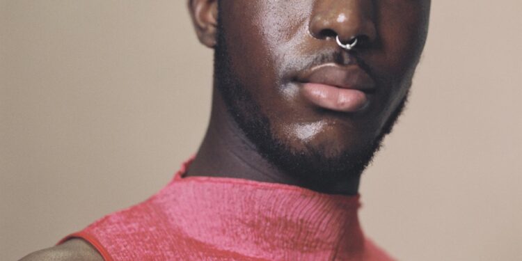 Three Suspects in the Mysterious Disappearance of American Sailing Couple Face Deportation from St. Vincent