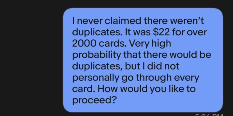 Inside El Salvador’s Mega-Prison: The Harrowing Reality for Deported Americans