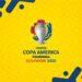Get Ready for the Excitement: Copa América Femenina 2025™ is Just Around the Corner!