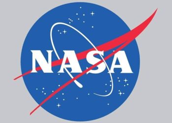 Chile Joins the Artemis Accords: A New Era of Space Collaboration!