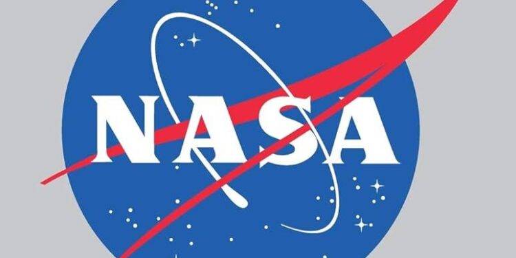 Chile Joins the Artemis Accords: A New Era of Space Collaboration!