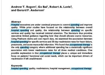 Caribbean and Latin American Cruises Soar as European Destinations Struggle Amid Economic Uncertainty