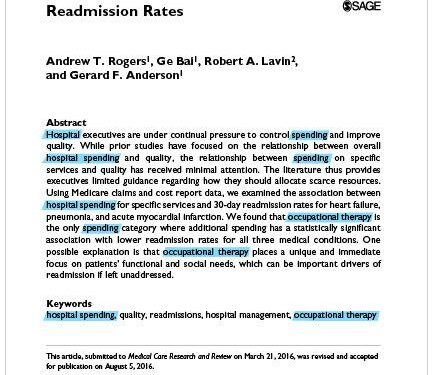 Caribbean and Latin American Cruises Soar as European Destinations Struggle Amid Economic Uncertainty