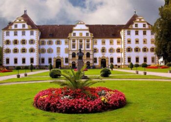 From Shadows to Sunshine: How Salem Transformed Its Dark Past into a Beacon of Inclusivity