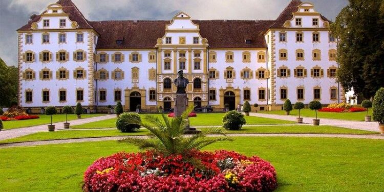 From Shadows to Sunshine: How Salem Transformed Its Dark Past into a Beacon of Inclusivity