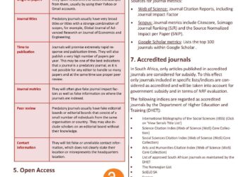 Exciting New Travel Opportunities: Brazil, Canada, and Mexico Enhance Caribbean Tourism with Fresh Flights and Visa-Free Access!