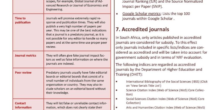 Exciting New Travel Opportunities: Brazil, Canada, and Mexico Enhance Caribbean Tourism with Fresh Flights and Visa-Free Access!