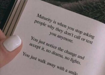 Empowering the Americas: Fostering Resilient and Inclusive Economies at the 55th General Assembly