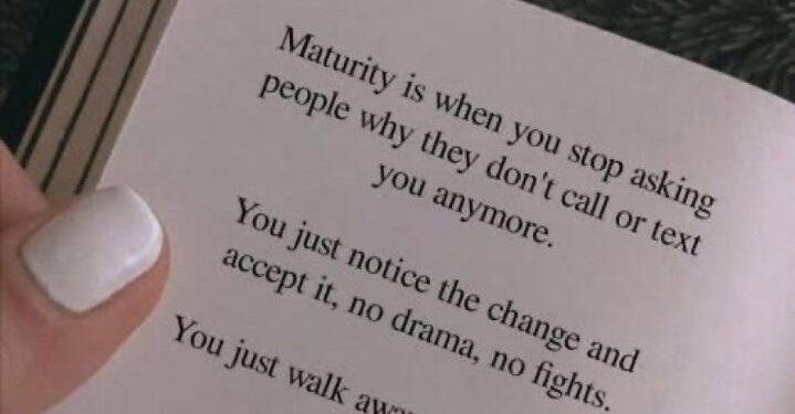 Empowering the Americas: Fostering Resilient and Inclusive Economies at the 55th General Assembly