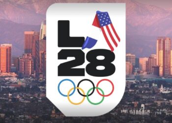 Get Ready for the LA 2028 Summer Olympics: A New Era of Sports in the USA!