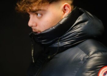 Devastating Deluge: Dorian’s Torrential Rains Flood Martinique and Wreck Roads