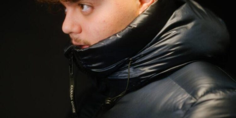 Devastating Deluge: Dorian’s Torrential Rains Flood Martinique and Wreck Roads