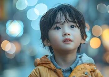 Empowering Communities: A Transformative Literacy School for Youth and Adults in Haiti