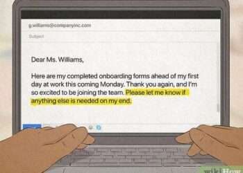 Exciting Matchups Ahead: Guadeloupe Takes on Guatemala and Canada Faces El Salvador at Shell Energy Stadium!