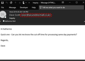 Argentina’s Triumph: How Lionel Messi Led the Team to a Historic Third Consecutive Copa America Title Against Colombia