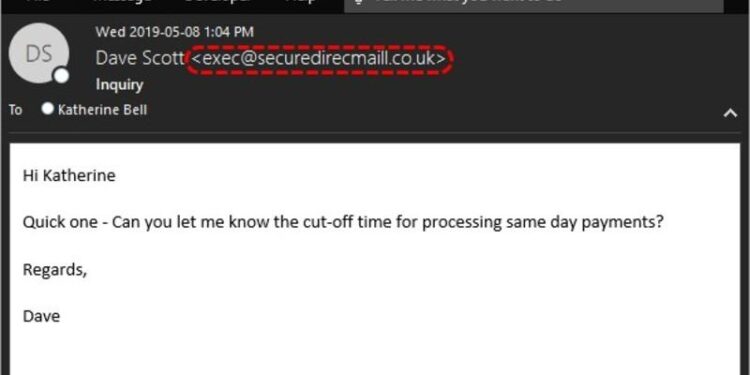 Argentina’s Triumph: How Lionel Messi Led the Team to a Historic Third Consecutive Copa America Title Against Colombia