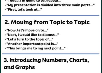 Empowering Resilience: How Central America and the Dominican Republic are Enhancing Disaster Risk Reduction Financing