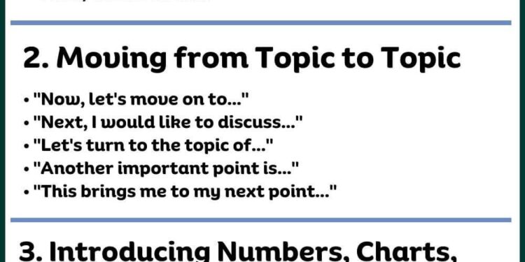 Empowering Resilience: How Central America and the Dominican Republic are Enhancing Disaster Risk Reduction Financing