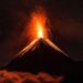 Dominica Ignites a Bold Green Energy Revolution by Harnessing Volcano Heat!