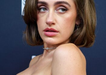 Rachel Sennott’s Shocking Arrest: Caught with CBD in the Cayman Islands!