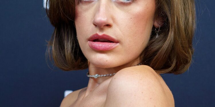 Rachel Sennott’s Shocking Arrest: Caught with CBD in the Cayman Islands!