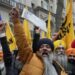 India Intensifies Efforts Against Sikh Separatist Movement in North America