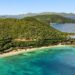 Discover Paradise: A Captivating Review of Peter Island Resort