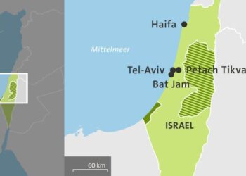 Why America Must Steer Clear of Israel’s Conflict with Iran: A Call for Trump to Avert a Dangerous Escalation