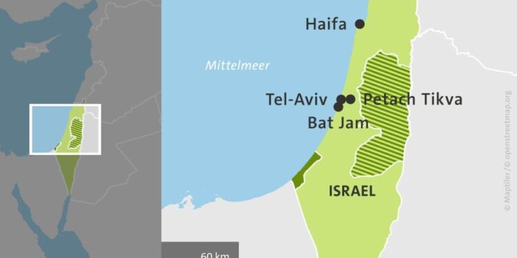 Why America Must Steer Clear of Israel’s Conflict with Iran: A Call for Trump to Avert a Dangerous Escalation