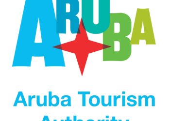 Unlocking Paradise: Aruba Tourism Authority Teams Up with Airbnb for Exciting New Partnership!