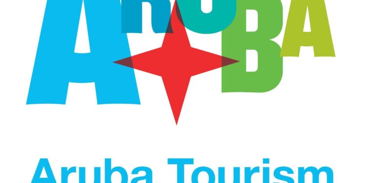 Unlocking Paradise: Aruba Tourism Authority Teams Up with Airbnb for Exciting New Partnership!