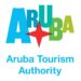 Unlocking Paradise: Aruba Tourism Authority Teams Up with Airbnb for Exciting New Partnership!