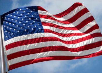 US Flags Four Caribbean Nations for Potential Travel Restrictions