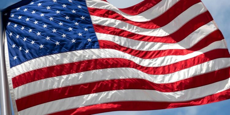 US Flags Four Caribbean Nations for Potential Travel Restrictions