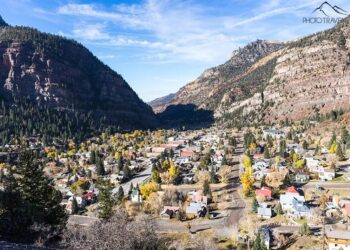 Colorado Man Charged in Plot to Bomb U.S. Embassy Branch in Tel Aviv